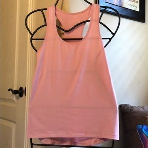 Tory Burch Sport Tank